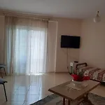 Appartement Lungomare Bianca *