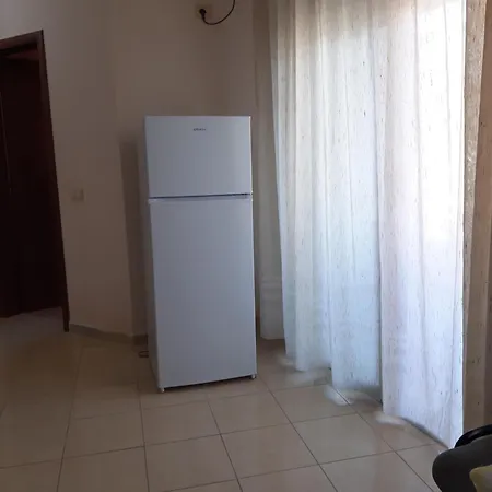 Grazioso Arredato A Due Passi Dal Lungomare Apartment Vlore